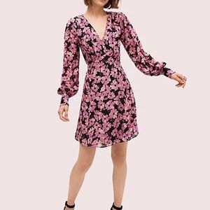 Kate Spade Dress 4